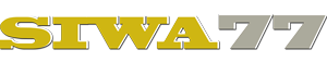 siwa77